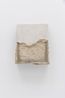 Untitled 259251 by Roan Van Oort contemporary artwork Painting