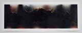 Bruissement 8 by Anne Noble contemporary artwork photography