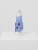 Untitled by Adriana Popescu contemporary artwork sculpture