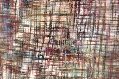 ART SG 2024 6 Stand-Out Works to Discover