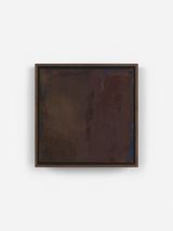 Rare Earth II by Deborah Tarr contemporary artwork painting