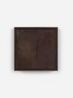 Rare Earth II by Deborah Tarr contemporary artwork Painting