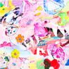 SymbiosisProphet by Judy Chung contemporary artwork Painting