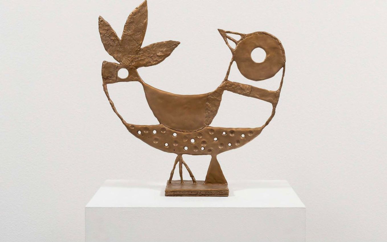 Group Exhibition