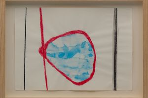 Iz Oztat