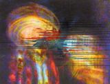 Untitled by Eliza Douglas contemporary artwork painting