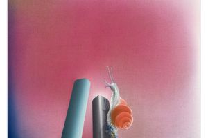 Bernhard Martin