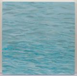 Untitled by Ayesha Sultana contemporary artwork painting