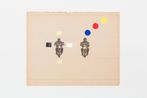Runo Lagomarsino contemporary artist