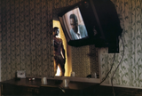 Gerald Hughes A.K.A. Savage Fantasy about 25 years old Southern California 50 dollars by Philip-Lorca Dicorcia contemporary artwork photography