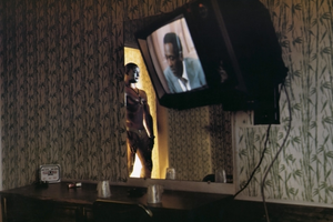 Philip-Lorca Dicorcia