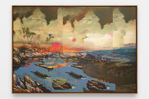 Petra Cortright