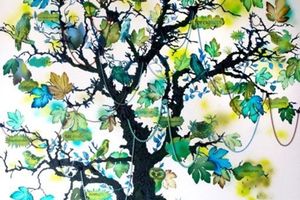 Alicia Paz