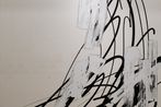 Kikuno Yoshiki contemporary artist