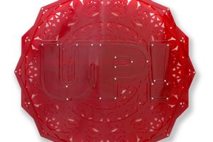 Mark Titchner