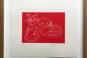 Ai Weiwei