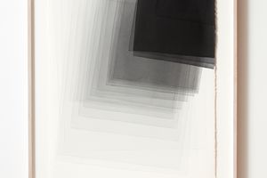 Joachim Bandau