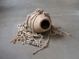 The Whole by Dan Lie contemporary artwork
