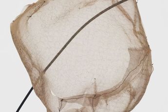 Hu Xiaoyuan contemporary artist
