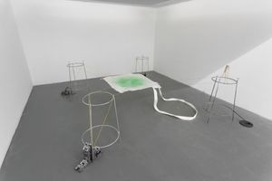 Group Exhibition