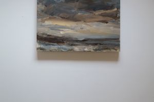 Louise Balaam