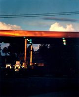 Untitled 96 by Bill Henson contemporary artwork photography