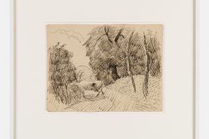 Milton Avery