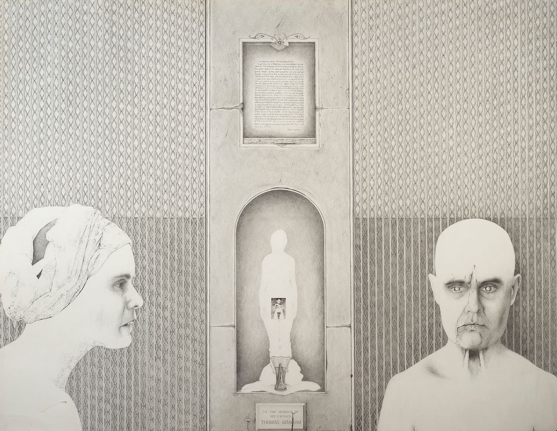 ANNE MINICH