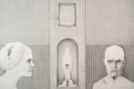 Anne Minich contemporary artist