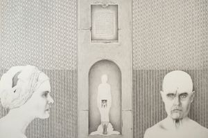 Anne Minich