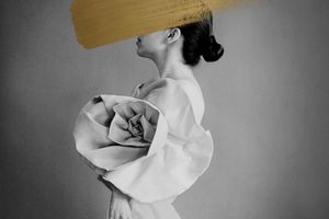 Andrea Torres