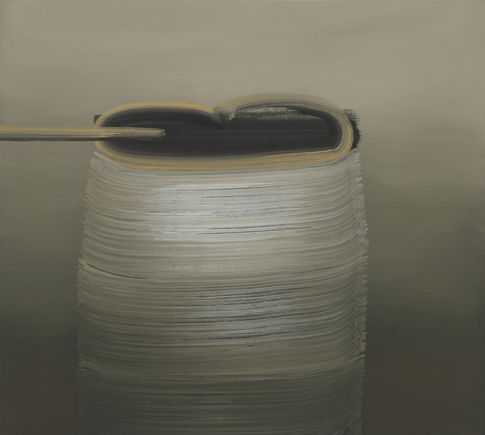 Hyun Sook Song