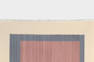 Contemporary art exhibition Stephan Baumkotter Defne Tesal INTO THE SURFACE at Bartha_contemporary London United Kingdom