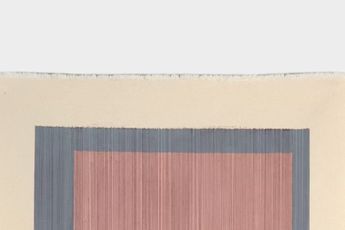 Contemporary art exhibition Stephan Baumkotter Defne Tesal INTO THE SURFACE at Bartha_contemporary London United Kingdom