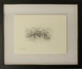 Untitled 6 by Charbel Samuel Aoun contemporary artwork Painting