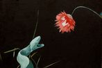 Glenn Sorensen contemporary artist