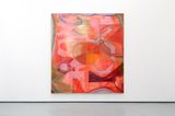 Zone Plans by Victoria Morton contemporary artwork painting