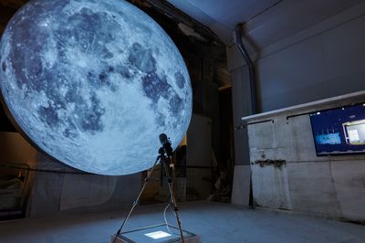 The 5th Aichi Triennale Is a Reminder to Keep Living
