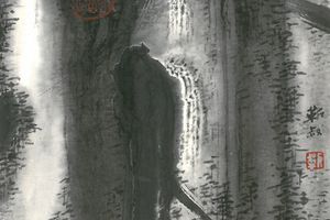 Kan Tai Keung