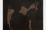 Joe Andoe contemporary artist