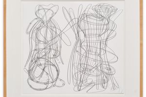 Tony Cragg