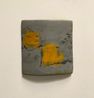 Tile - 19 by Su Xiaobai contemporary artwork Painting