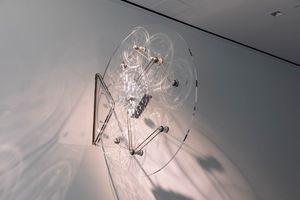 Philippe Parreno