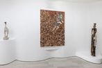 Emmanuel Massillon contemporary artist