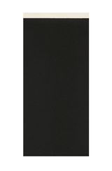 Ballast I by Richard Serra contemporary artwork print