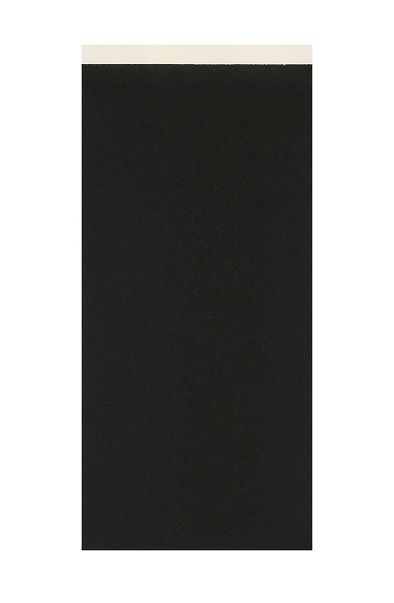 Ballast I by Richard Serra contemporary artwork Print