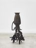 Up-side down Ponta-Cabeca by Valeska Soares contemporary artwork Sculpture