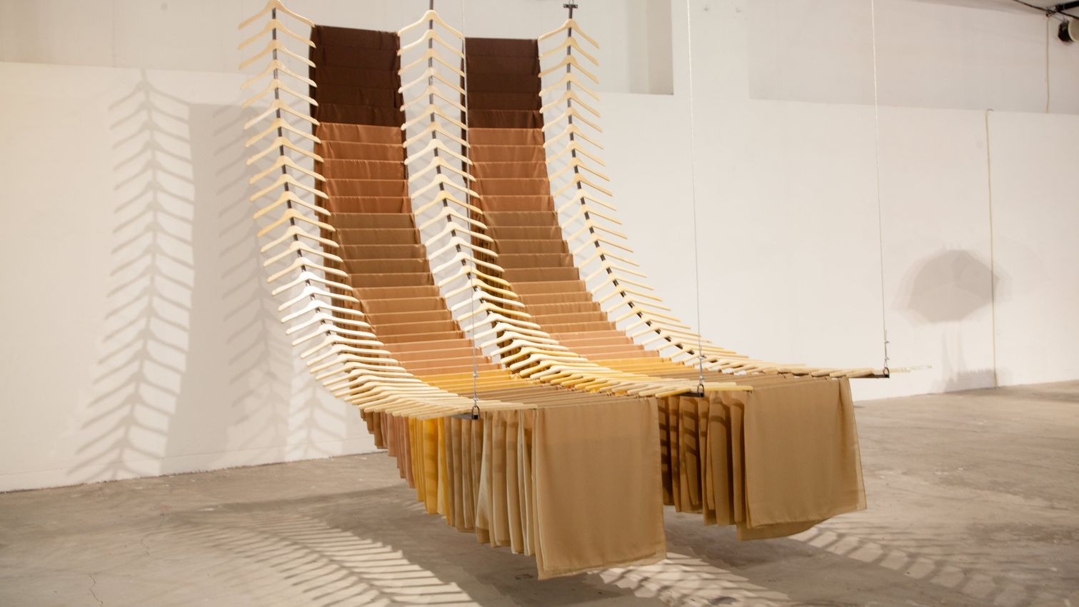 Group Exhibition