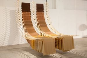 Group Exhibition