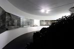 Eight Views of Paradise Interrupted  by Jennifer Wen Ma contemporary artwork Installation